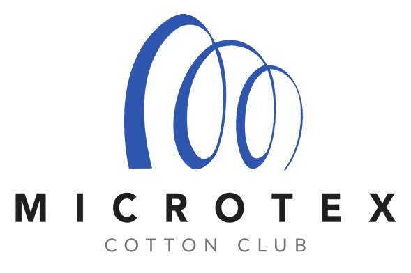 Microtex cotton club